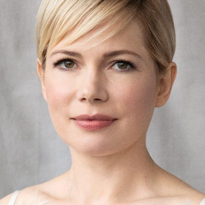 michelle-williams